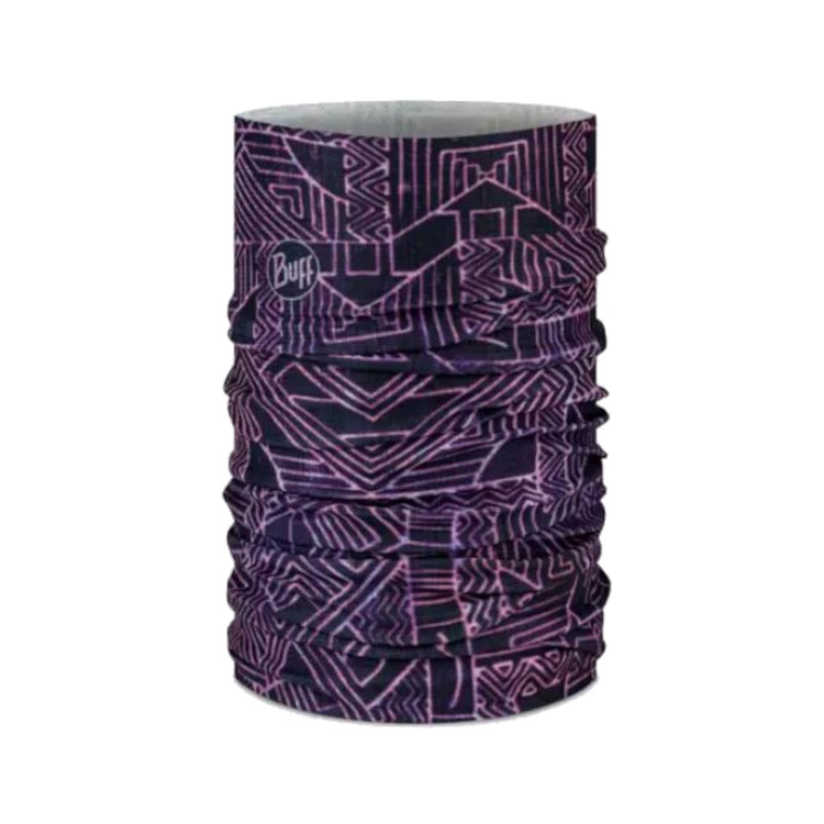 Buff CoolNet® UV+ Insect Shield® Neckwear - Image 6